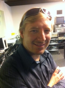 Toronto_Section_Website_Craig Jasman